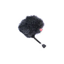 Rycote Mini Windjammer Special 80x60 Windscreens Rycote