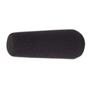 Rycote Foam SGM 10cm, 19/22mm Standard Hole Single Accessories Rycote