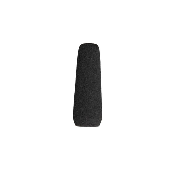 Rycote Foam SGM 12cm, 19/22mm Standard Hole Accessories Rycote