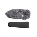 Rycote 15cm SGM Foam & Windjammer Windscreens Rycote