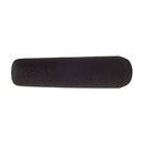 Rycote Foam SGM 15cm, 19/22mm Standard Hole Windscreens Rycote