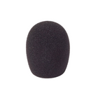 Rycote Foam SGM 5cm, 19/22mm Standard Hole Single Accessories Rycote