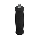 Rycote Extension Handle (Soft grip) Mounts Rycote
