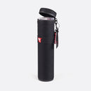 Rycote Mic Protector Case 30cm Accessories Rycote