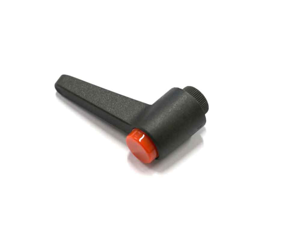 Rycote Ratched Lever