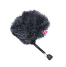 Rycote Special 60 Mini Windjammer Windscreens Rycote