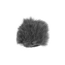 Rycote Special 60 Mini Windjammer Windscreens Rycote
