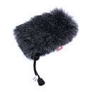Rycote Special 105 Mini Windjammer Windscreens Rycote