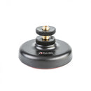 Rycote Table Stand Accessories Rycote