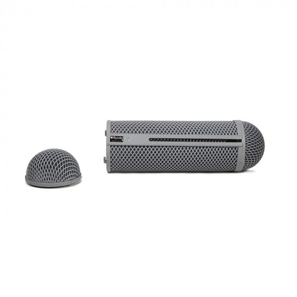 Rycote Windshield 3 Microphone Windshield Rycote