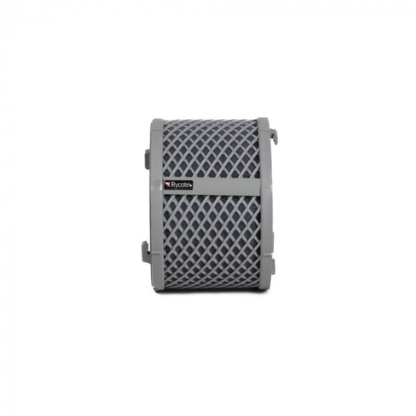 Rycote Windshield Extension 1 Accessories Rycote