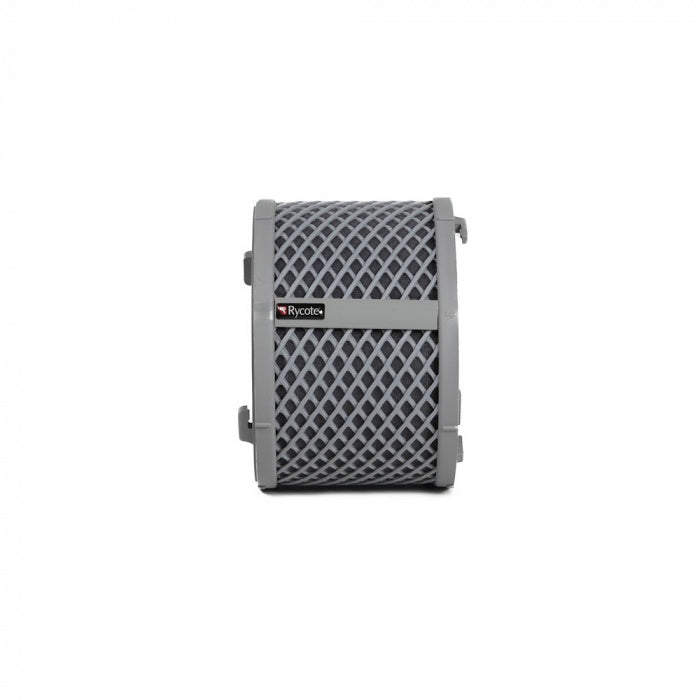 Rycote Windshield Extension 1 Accessories Rycote