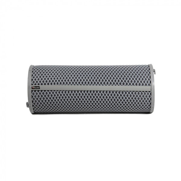 Rycote Windshield Extension 4 Accessories Rycote