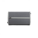 Rycote Windshield Extension 3 Accessories Rycote