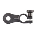 Rycote XLR Holder Mk II Accessories Rycote