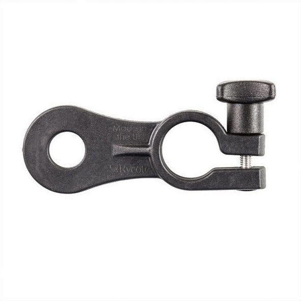 Rycote XLR Holder Mk II Accessories Rycote
