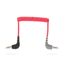 Røde Wireless ME Dual Røde