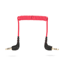 Røde Wireless ME Dual Røde