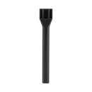 Røde Interview GO – Handheld-Adapter für Wireless GO Røde