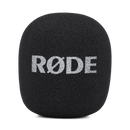 Røde Interview GO – Handheld-Adapter für Wireless GO Røde
