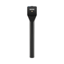 Røde Interview GO – Handheld-Adapter für Wireless GO Røde