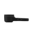 Radius Mount Replacement 360 XLR Holder Mounts Radius Windshields