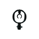 Radius RAD-2 Field Edition Base (Base only) Mounts Radius Windshields