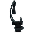 Radius RAD-2 Field Edition Base (Base only) Mounts Radius Windshields