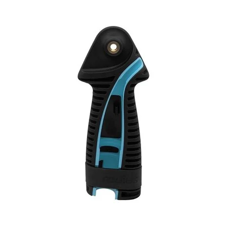 Radius Replacement Pistol Grip Handle Mounts Radius Windshields