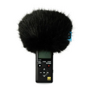 Radius Sony PCM-A10 Mini Windcover Windscreens Radius Windshields