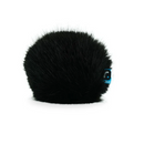 Radius Sony PCM-A10 Mini Windcover Windscreens Radius Windshields