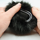 Radius Sony PCM-A10 Mini Windcover Windscreens Radius Windshields