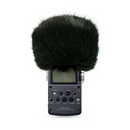 Radius Sony PCM-D50 Mini Windcover Windscreens Radius Windshields