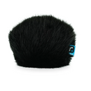 Radius Sony PCM-D50 Mini Windcover Windscreens Radius Windshields