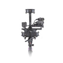 Rycote Cyclone Stereo Windshield, XY Kit 1 Microphone Windshield Rycote