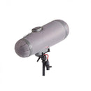 Rycote Cyclone Windshield Kit Microphone Windshield Rycote