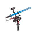 Rycote Cyclone Windshield Kit Microphone Windshield Rycote