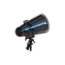 Rycote Cyclone Windshield Kit Microphone Windshield Rycote Cyclone Kit Large