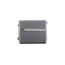 Rycote Windshield Extension 2 Accessories Rycote