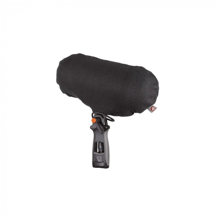 Rycote Hi Wind Cover Windscreens Rycote Size 1