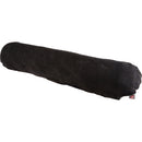 Rycote Hi Wind Cover Windscreens Rycote Size 6