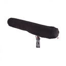 Rycote Hi Wind Cover Windscreens Rycote Size 8