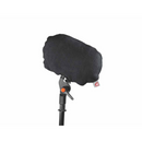 Rycote Hi Wind Cover Windscreens Rycote Size 9