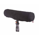 Rycote Hi Wind Cover Windscreens Rycote Size 4