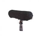 Rycote Hi Wind Cover Windscreens Rycote Size 3