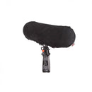 Rycote Hi Wind Cover Windscreens Rycote Size 2