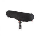 Rycote Hi Wind Cover Windscreens Rycote Size 5