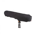 Rycote Hi Wind Cover Windscreens Rycote Size 7