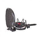 Rycote USM Studio Kit Mounts Rycote USM (Standard)