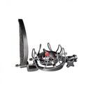 Rycote USM Studio Kit Mounts Rycote